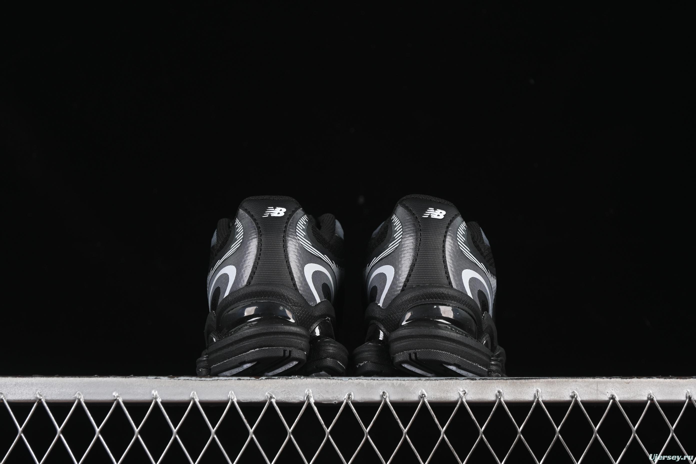New Balance 2000 Series Retro Dad Style Casual Running Shoes - U2000RE