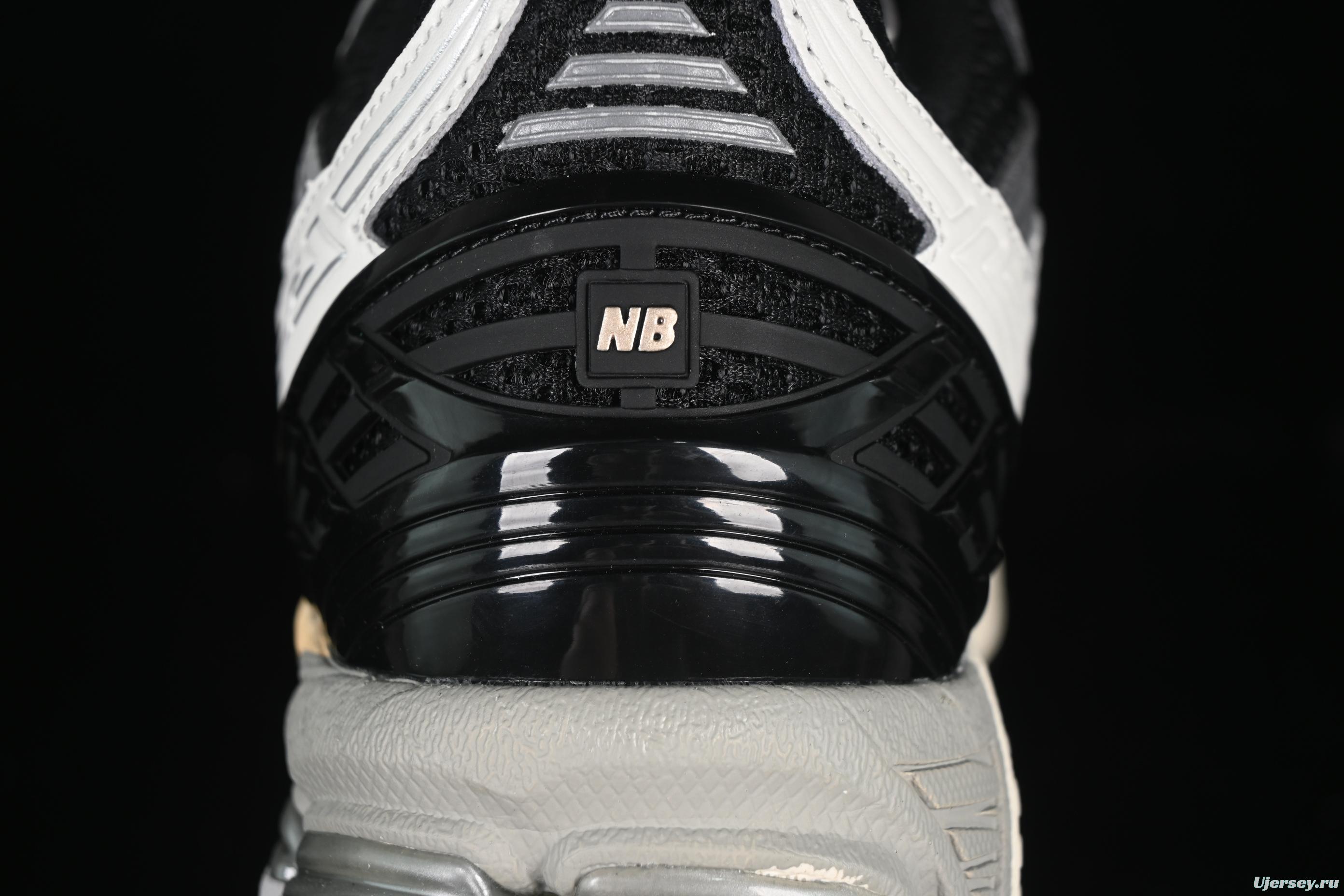 New Balance 1906 Series Retro Dad Style Casual Running Shoes - U1906NC