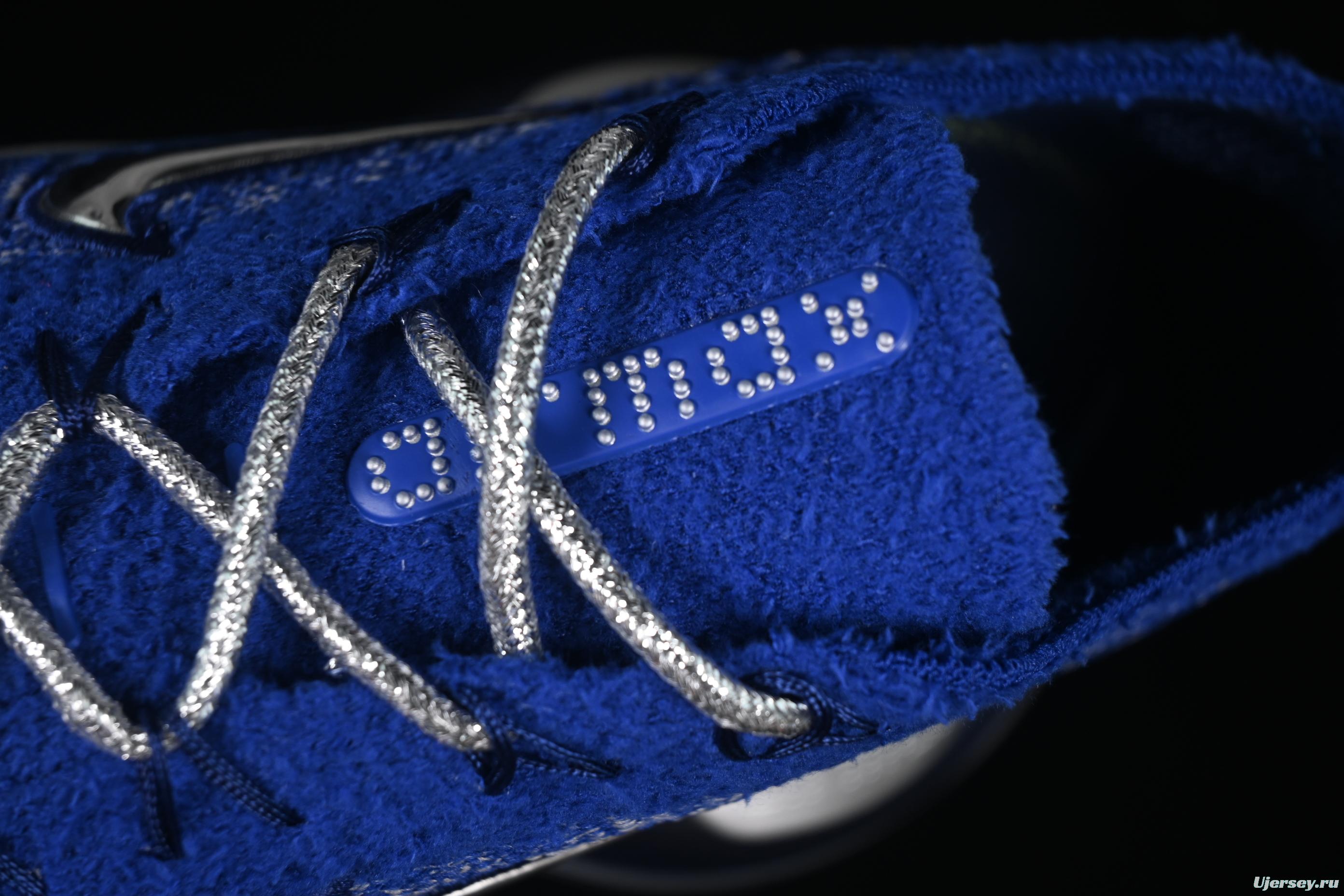 Nike Air Max Scorpion Fk Next-Generation Full-Length Air Cushion Running Shoes - DJ4702-044