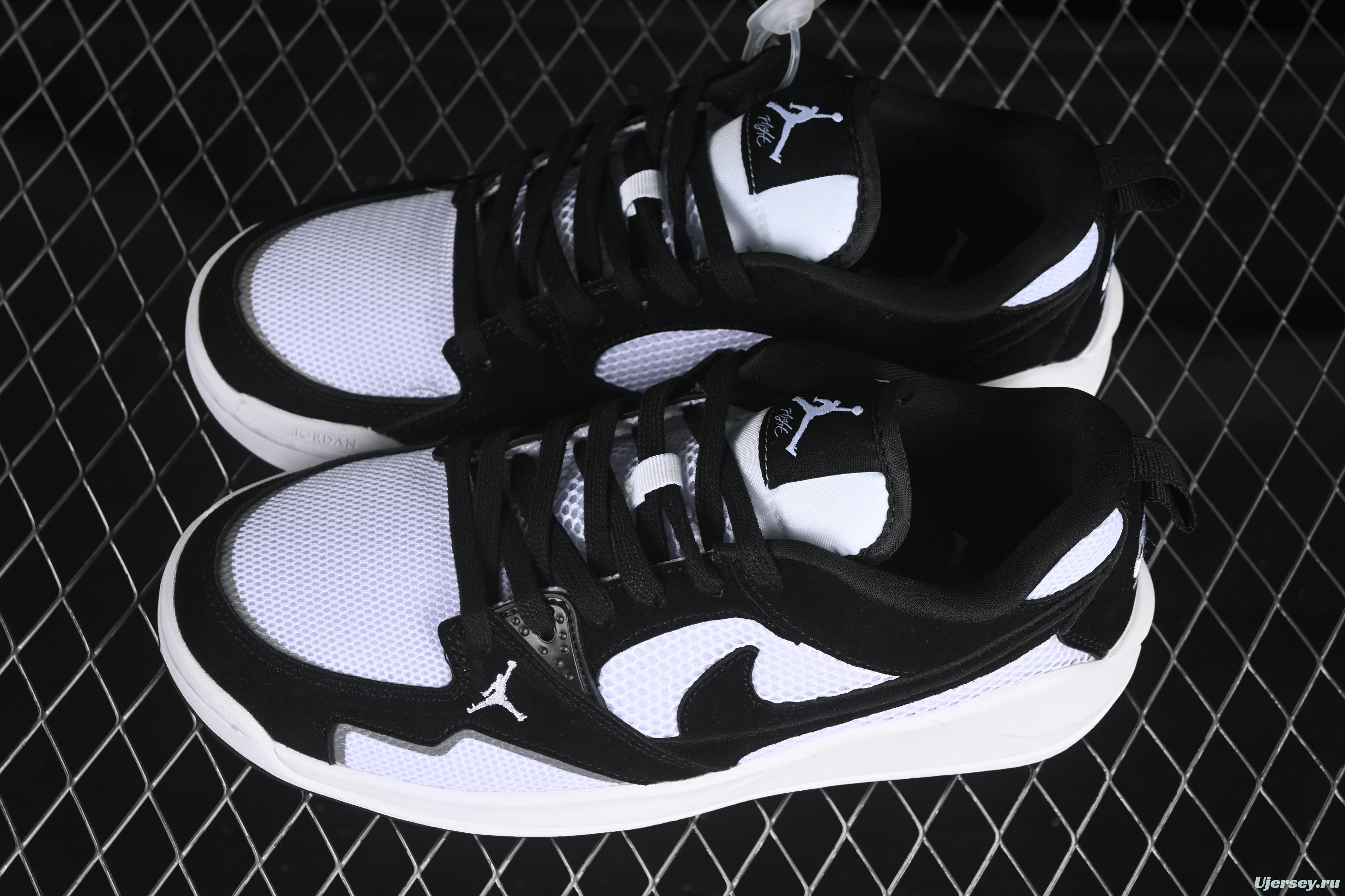 Nike Air Jordan Cmft Era Retro Sneakers - HJ6777-001