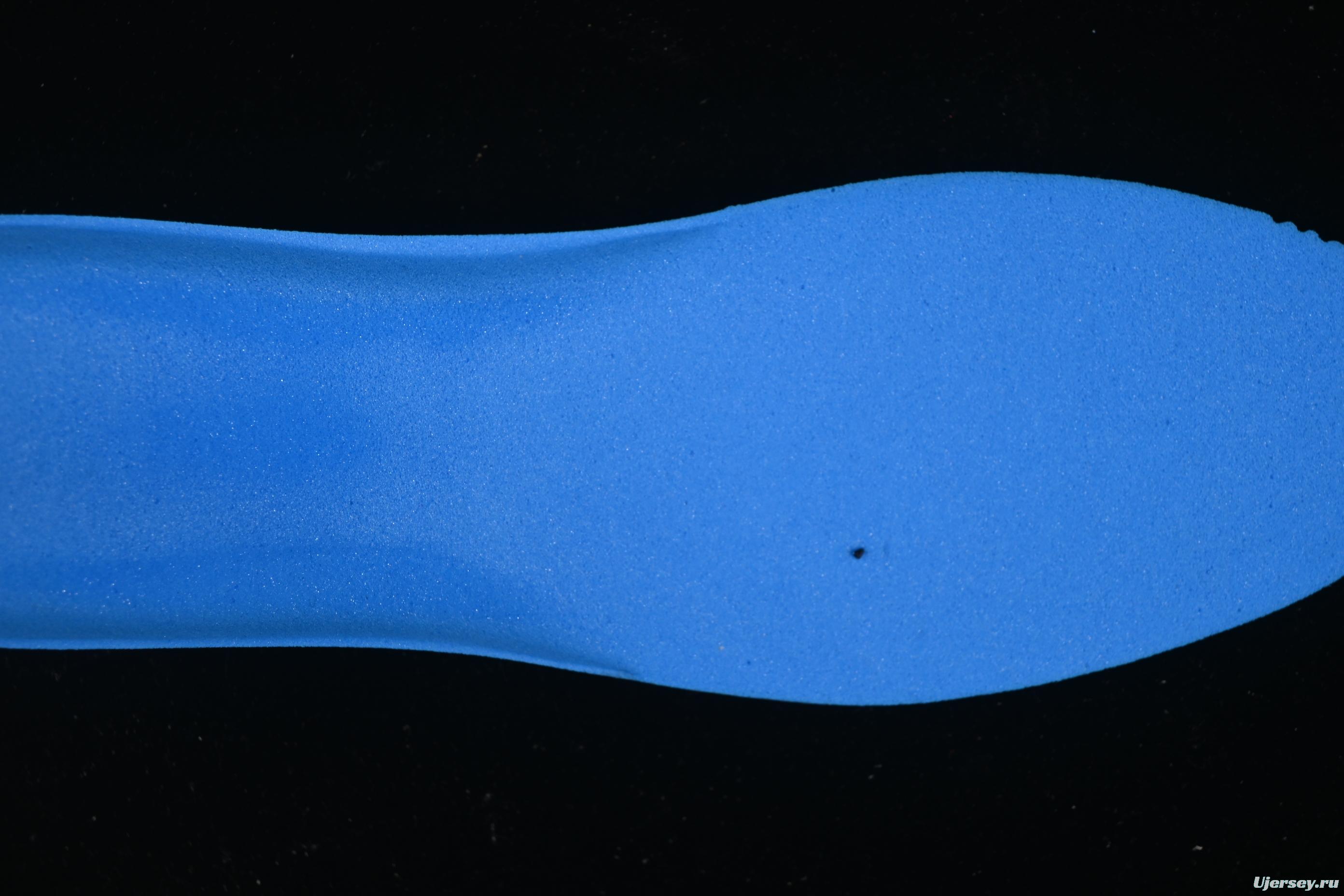 ECCO BIOM Series New Limited Comfortable and Stylish Running Shoes - 82568601001