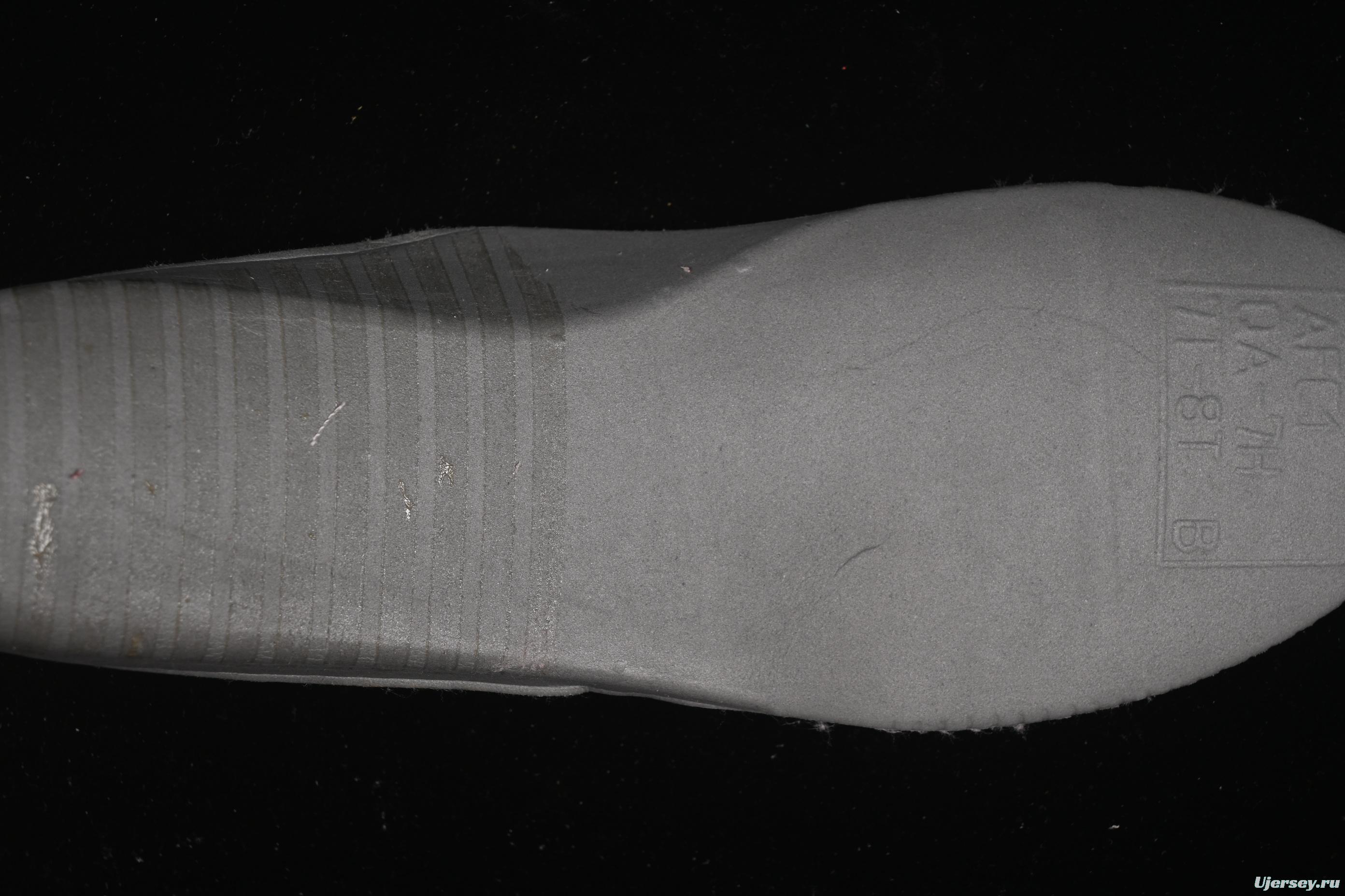 Nike A Ma Maniére x Air Force 1'07 Low Casual Sneakers with Premium Leather and Signature Lining - HF4084-200