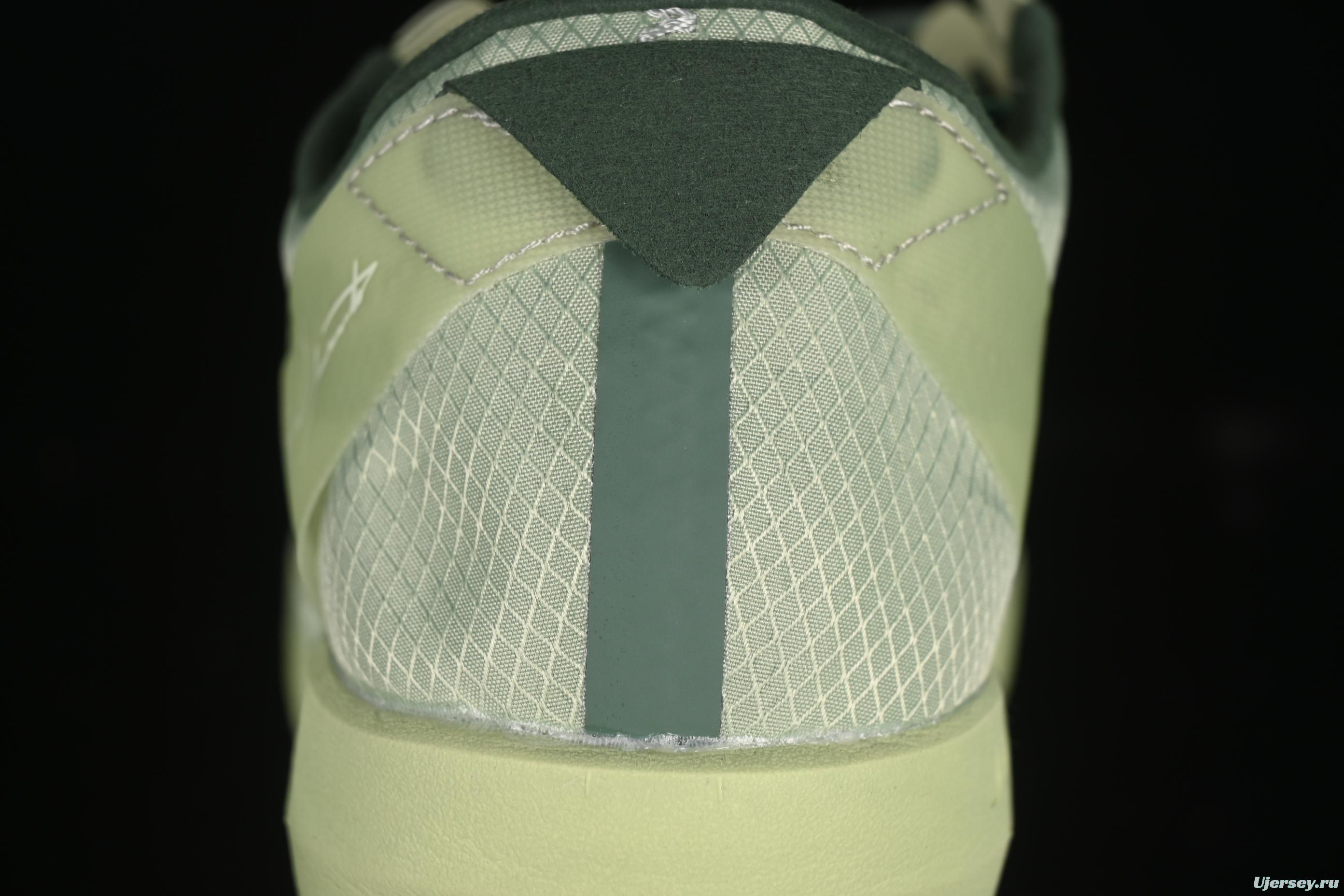 Adidas Adios 9 M Running Shoes with Lightweight Upper and Cushioning - JS3138