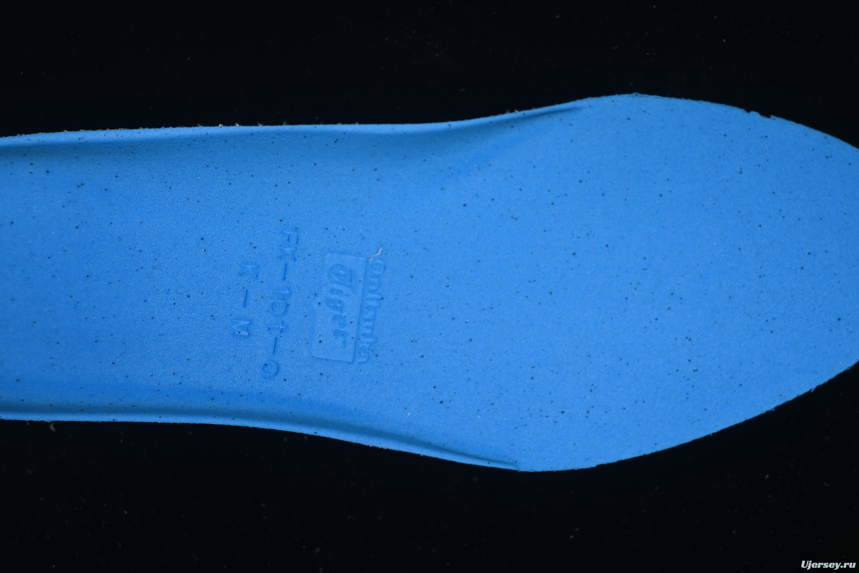 Onitsuka Tiger Mexico 66 SD Low-Top Casual Running Shoes - 1183C196-020