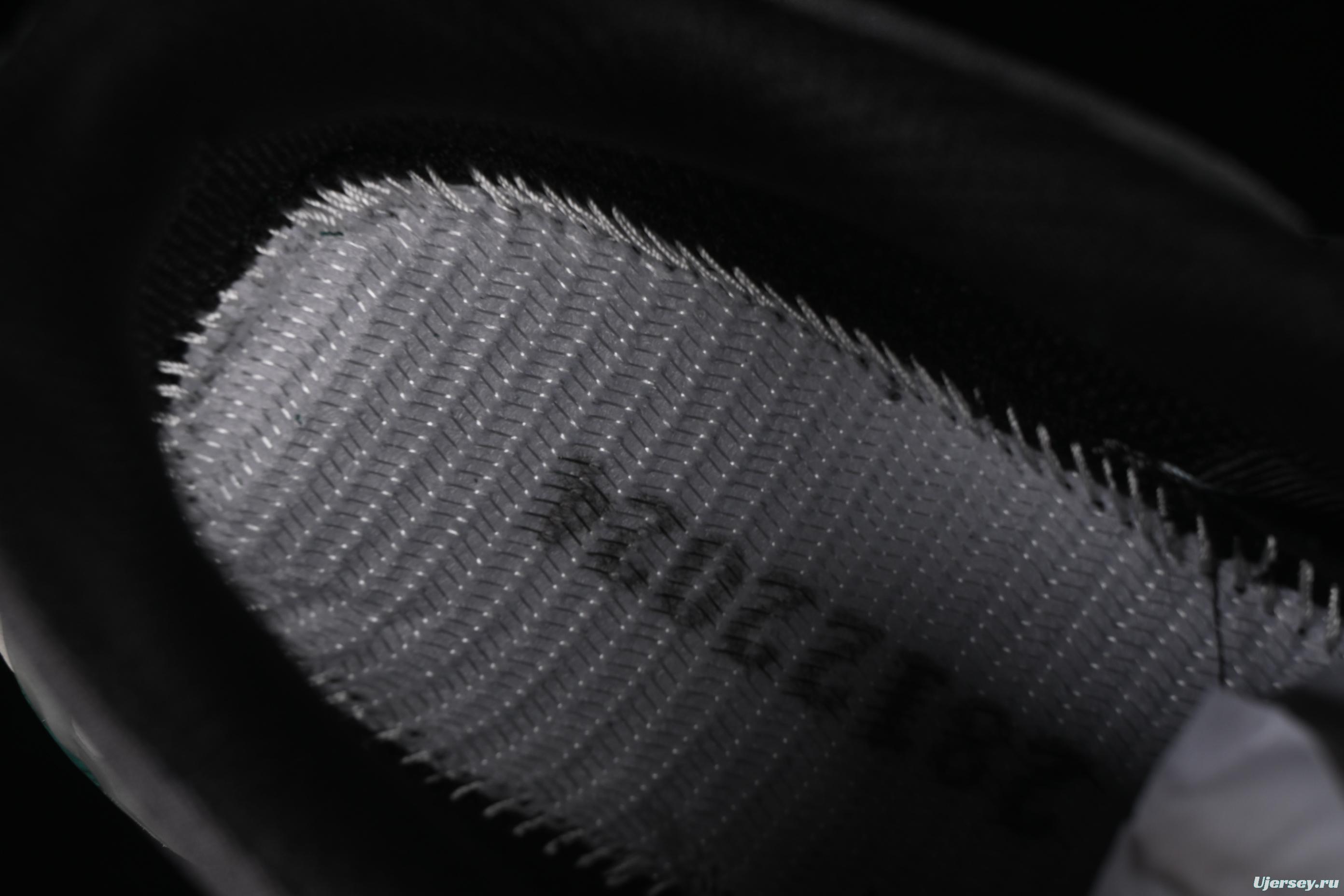 Salomon XT-6 EXP Outdoor Running Shoes with Advanced Technology - 479531-27