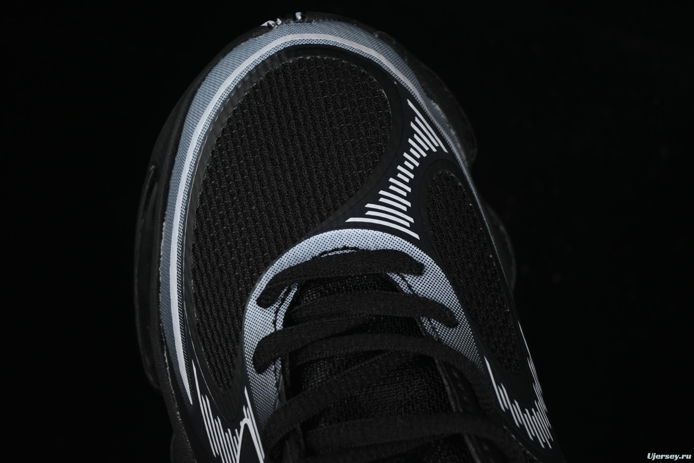 New Balance 2000 Series Retro Dad Style Casual Running Shoes - U2000RE