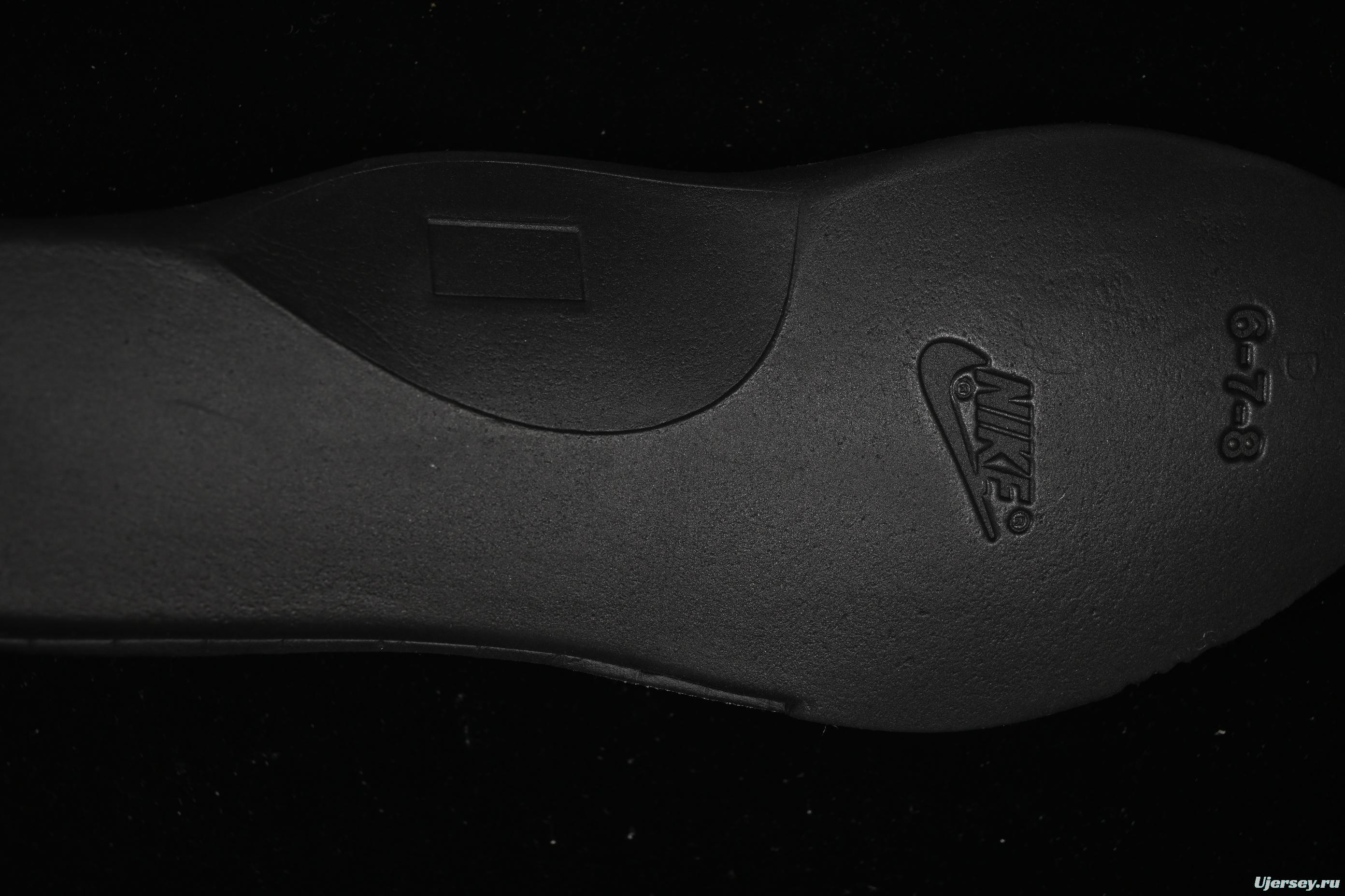 Nike Air Max 95/97 Retro Running Shoes with Full-Sole Air Cushion - IM2174-001