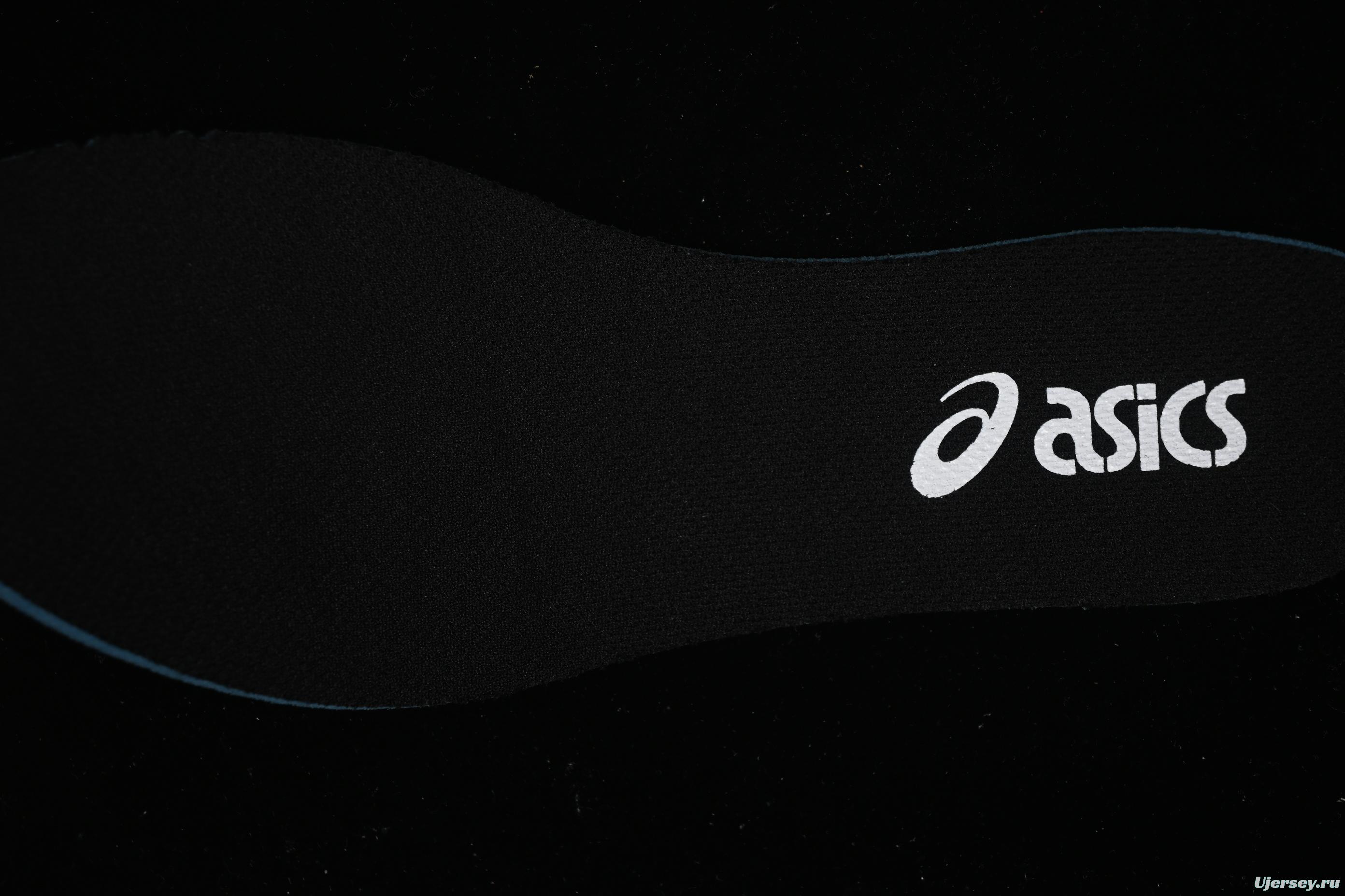 Asics Gel-Sonoma SE Sports Leisure Breathable Sandals - 1203A670-100