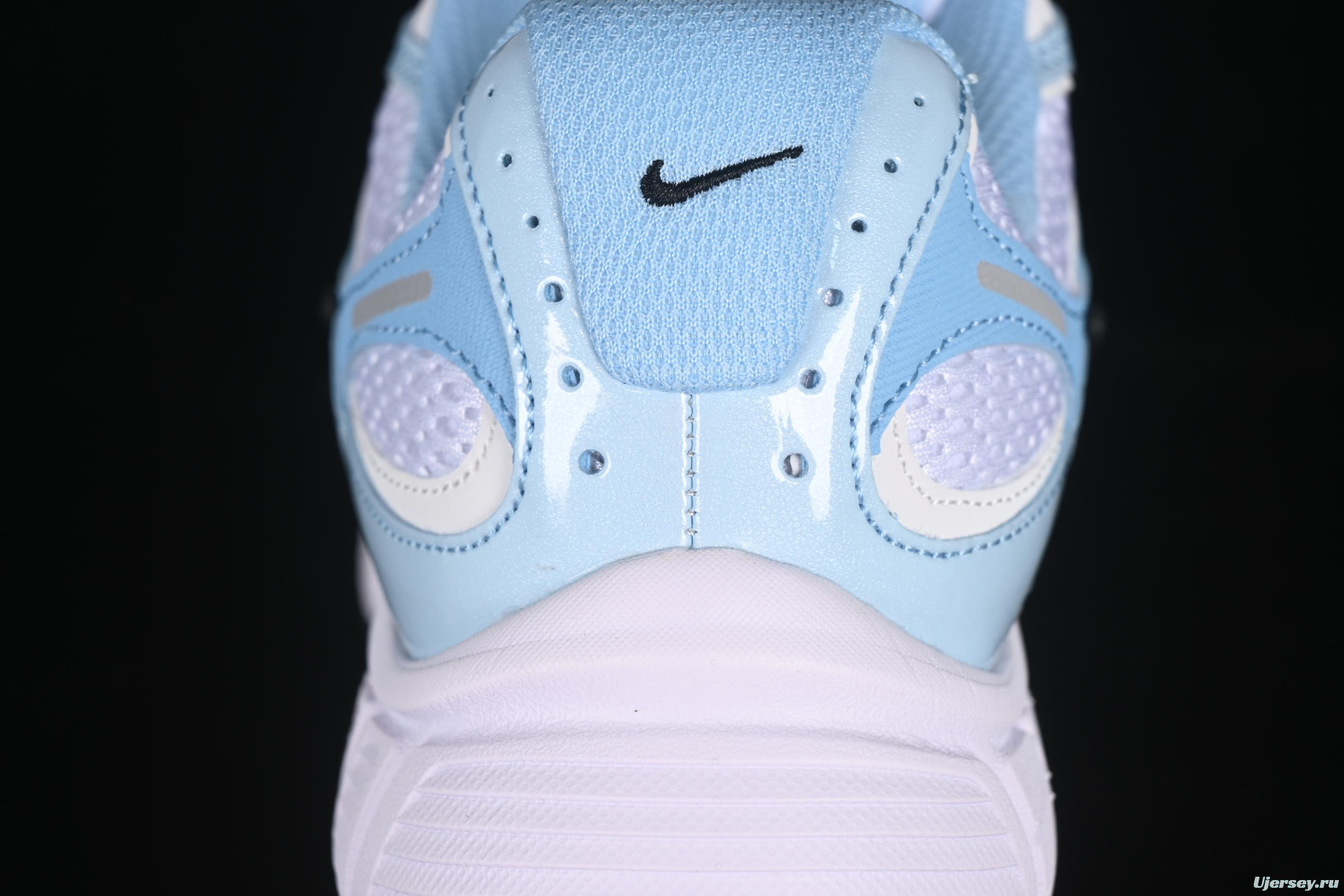 Nike V5 RNR Millennium Classic Retro Running Shoes with Foam Midsole - IF2330-001