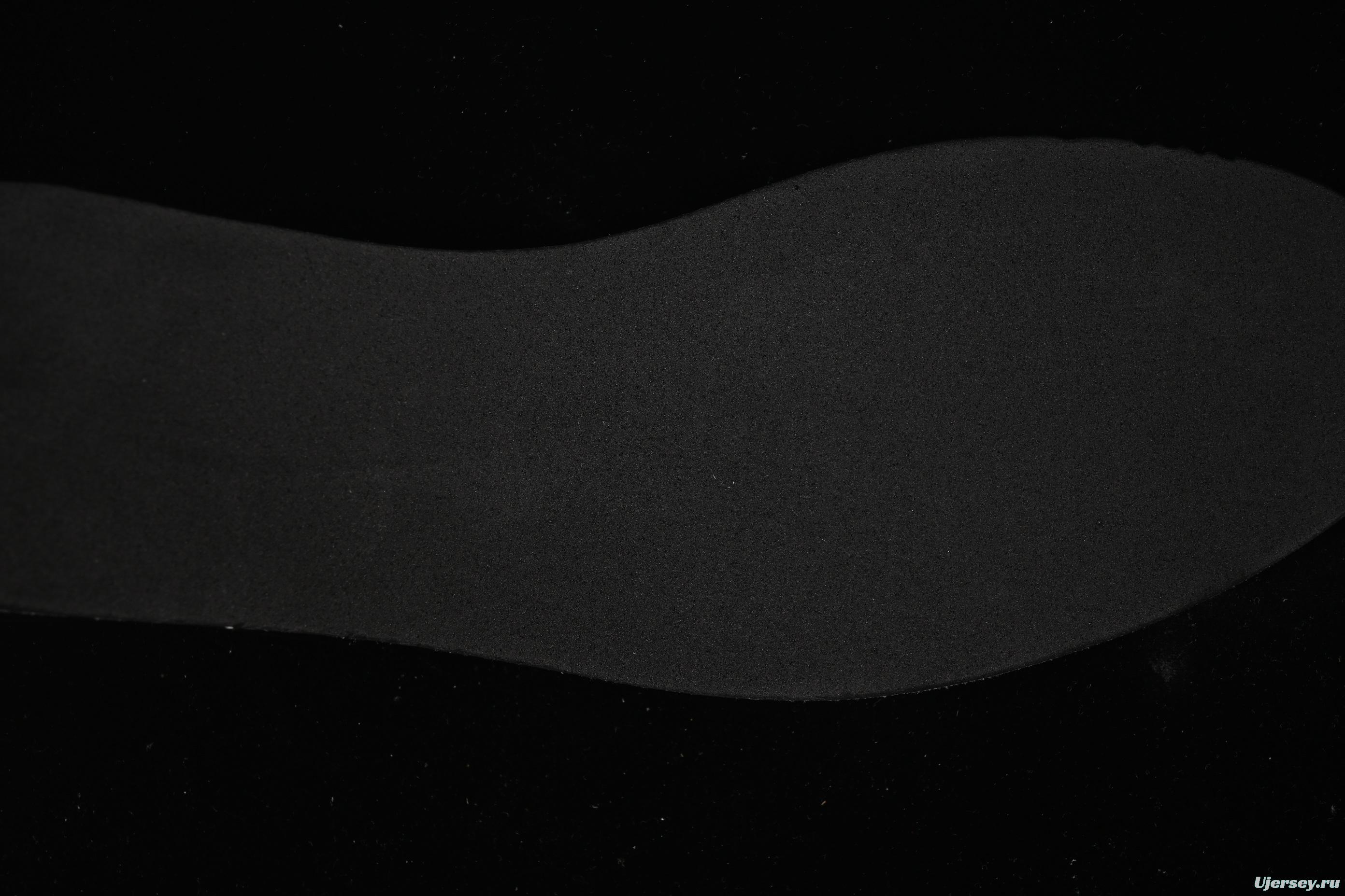 Nike Air Jordan 11 Retro CT8012-555 Basketball Shoes in Lavender Corduroy