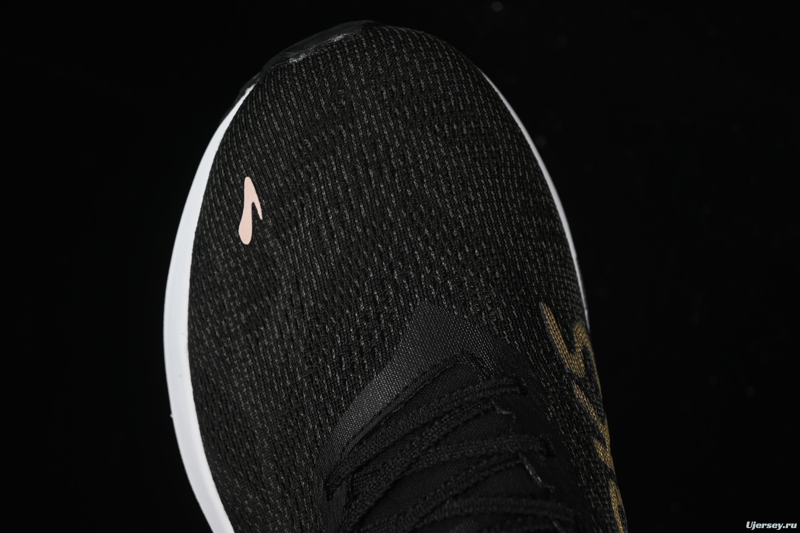 Brooks Hyperion 2 Low-Cut Breathable Lightweight Cushioned Running Shoes - 1104321D098