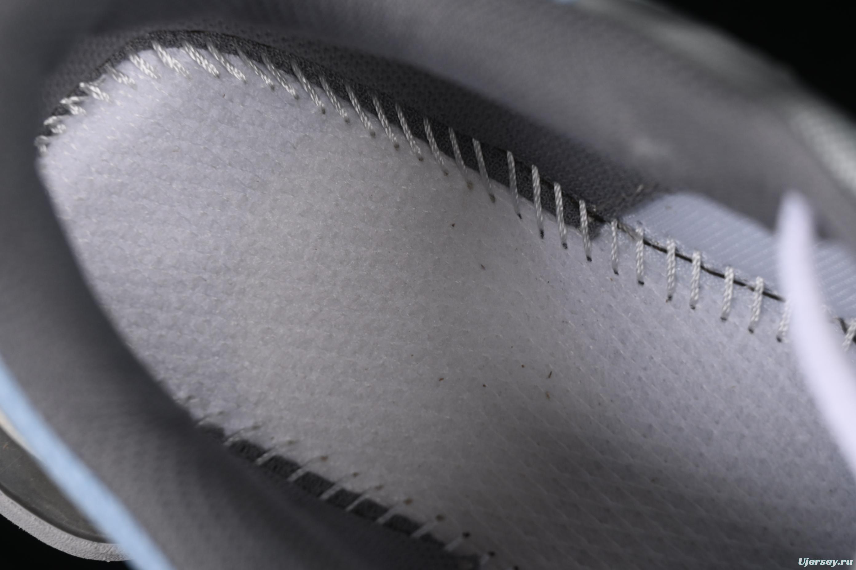 New Balance 2000 Series Retro Dad Style Casual Running Shoes - U2000ELE