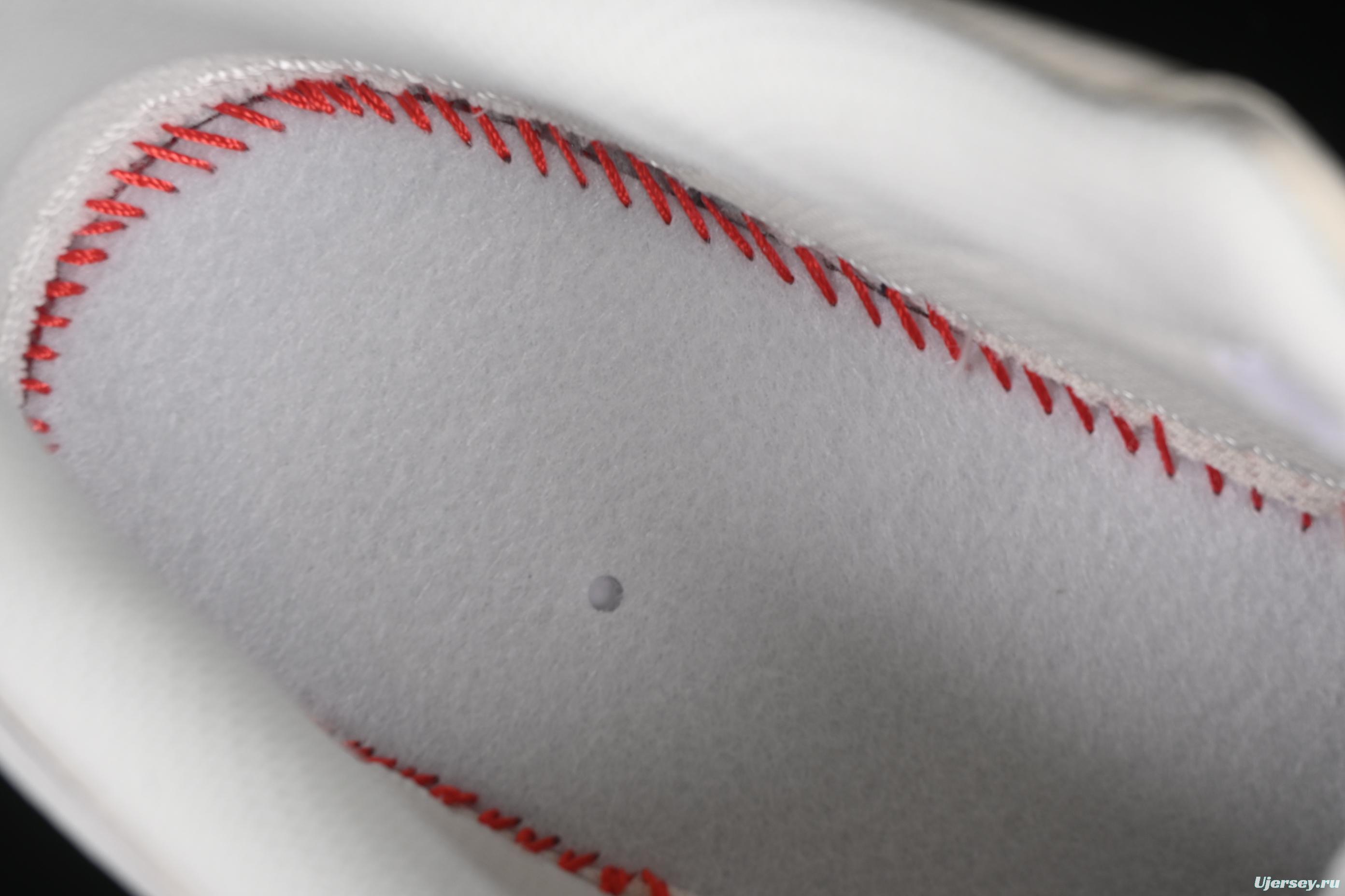 Nike Air Force 1'07 Low LV Collaboration Print Small Gold Swoosh Casual Sneakers - XX3168-159