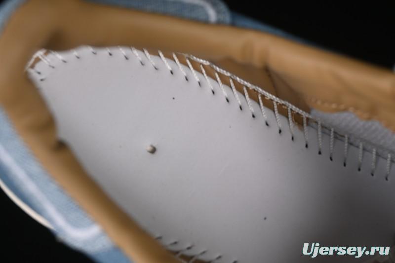 Adidas Superstar 82 Shell Toe Casual Skate Shoes - JH5589