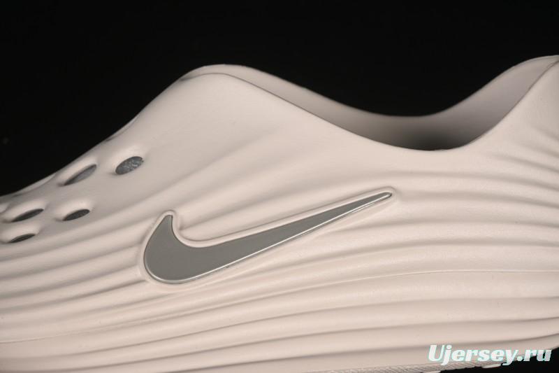 Nike ReactX Rejuven8 Summer Sandals with Comfortable ReactX Foam - HV5060-100