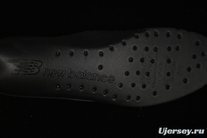 New Balance 2002 Series Retro Casual Running Shoes - M2002RST