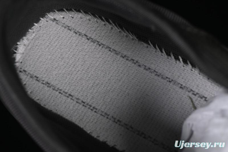 The North Face Low-Cut Hiking Trail Outdoor Casual Board Shoes - NF0A8AD94QI-080