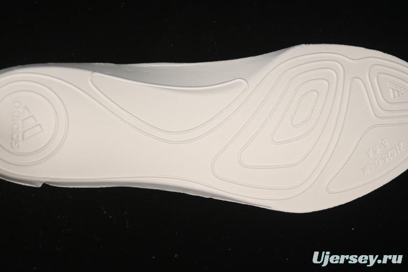 Adidas Vento XLG MTW Retro Casual Dad Shoes - JR6392