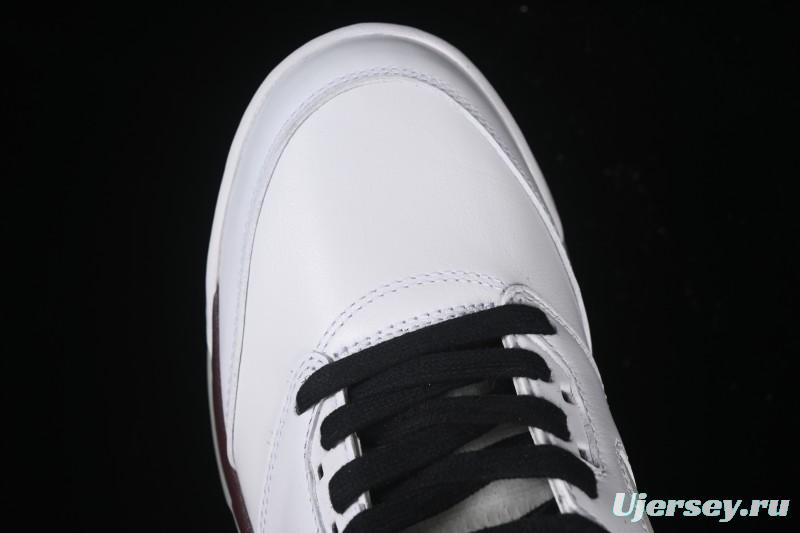 Nike A Ma Maniere x Air Jordan 5 Retro Violet Ore AJ5 IB1528-100