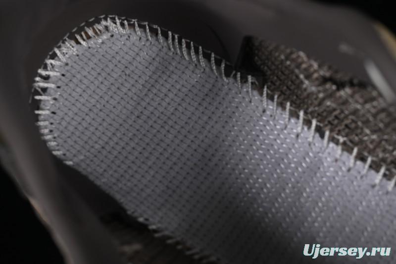 Adidas Song For The Mute x Ad Originals Adistar Cushion Retro Comfort Anti-Slip Shock Absorption Lifestyle Casual Shoes - JR8044