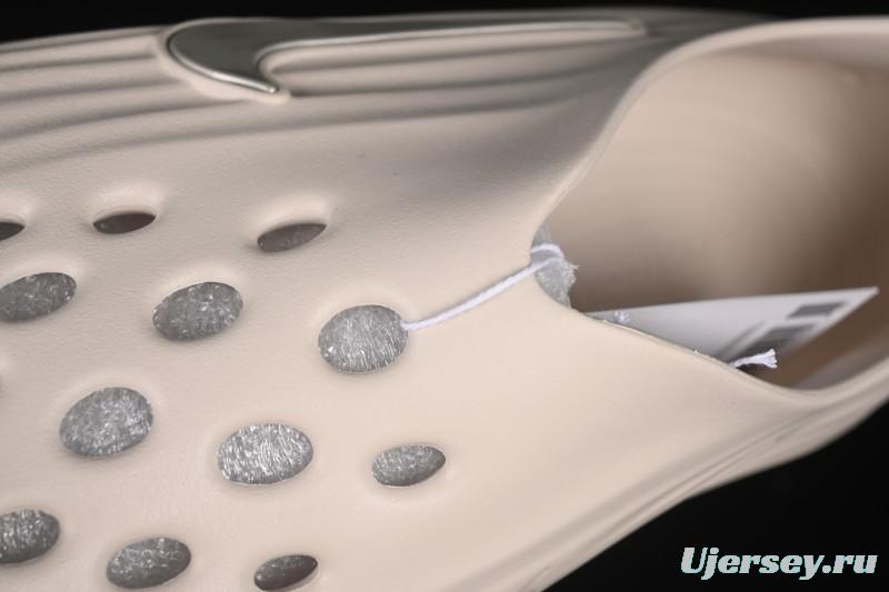 Nike ReactX Rejuven8 Summer Sandals with Comfortable ReactX Foam - HV5060-100