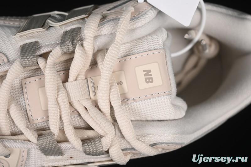 New Balance 1906 Series Retro Dad Style Casual Running Shoes - U1906RLI