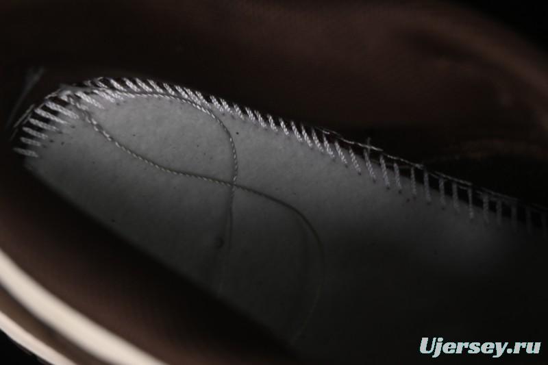 Nike SB Dunk Low White Mocha Low-Top Casual Skate Shoes - FQ8249-104