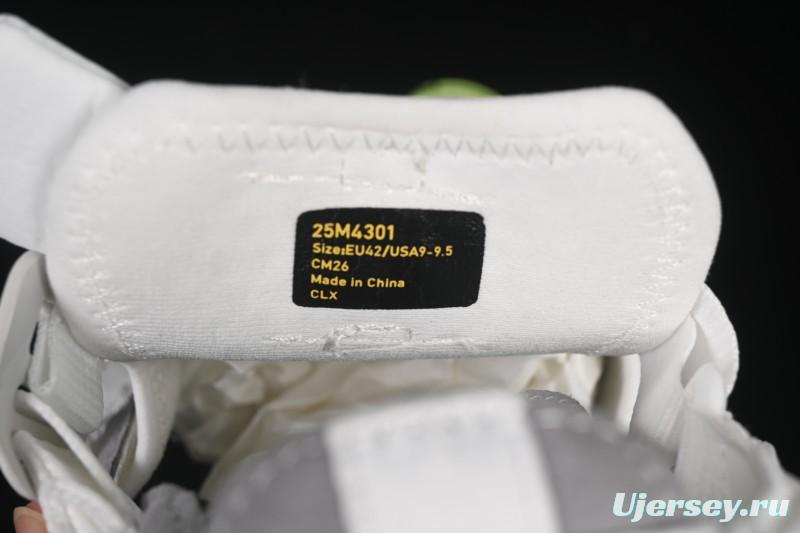 Vibram Suicoke Low-Cut Breezandal Barefoot Fitness Squat Support Quick-Dry Five-Toe Shoes S20MLC1