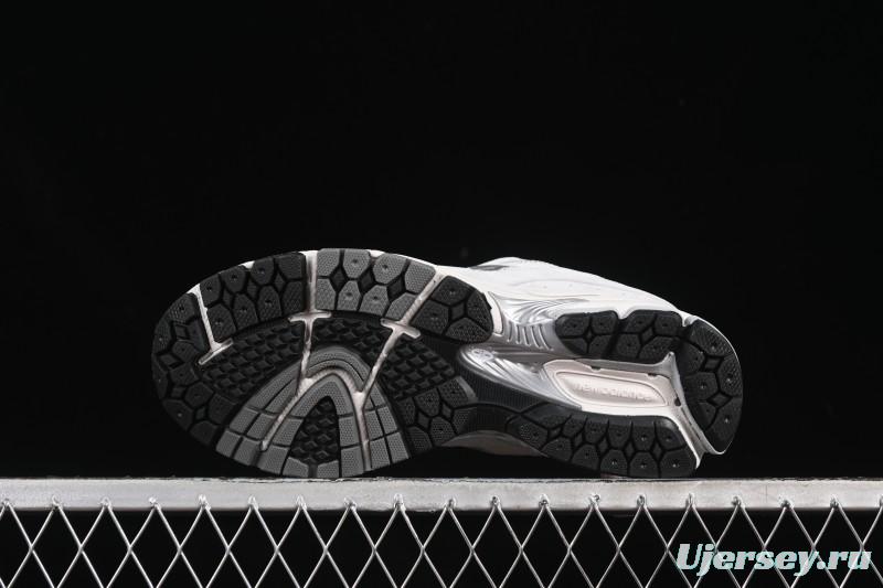 New Balance 2002 Series Retro Casual Running Shoes - ML2002R0