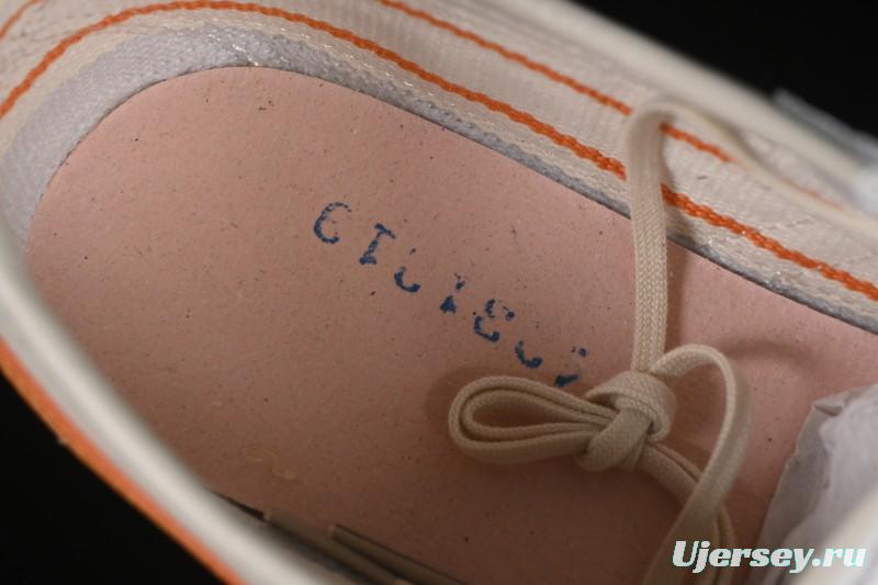 Onitsuka Tiger Mexico 66 SD Low-Top Casual Running Shoes - 1183A872-203