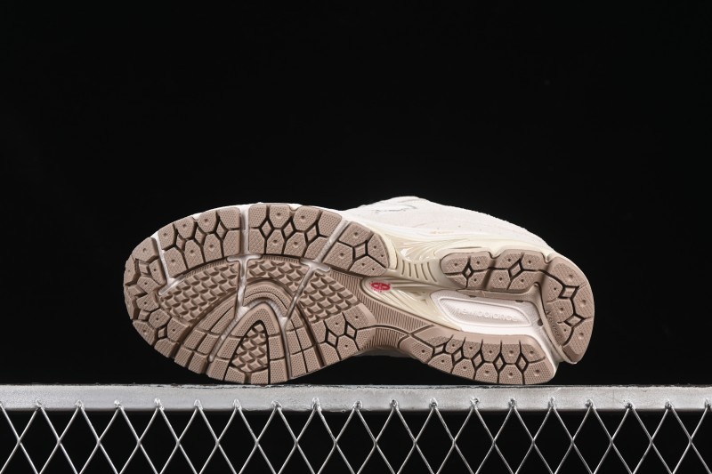 New Balance 2002 Series Retro Casual Running Shoes - M2002RHX