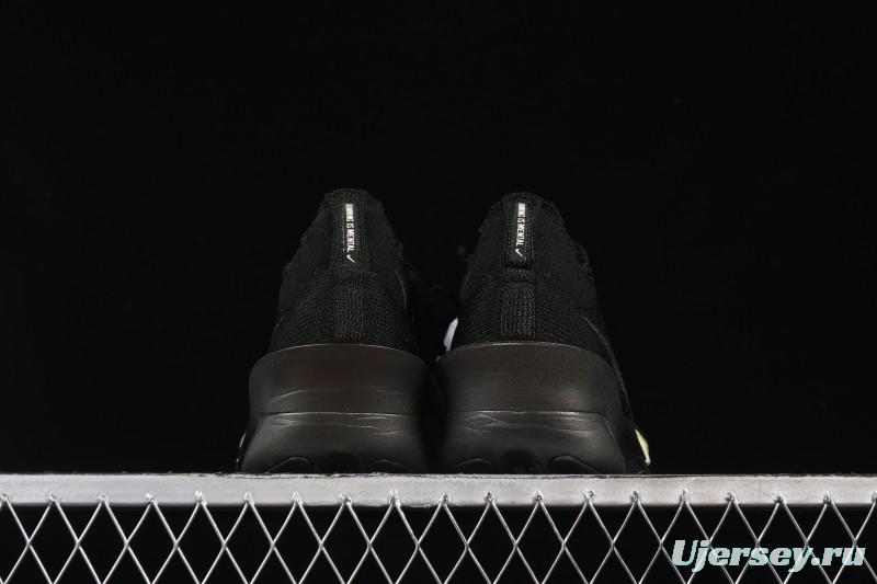 Nike Zoom VaporFly Next% 3 Prototype Super Marathon Running Shoes - HV6350-001