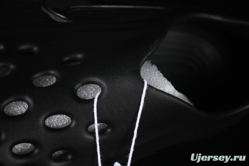 Nike ReactX Rejuven8 Summer Sandals with ReactX Foam Midsole - HV5060-001