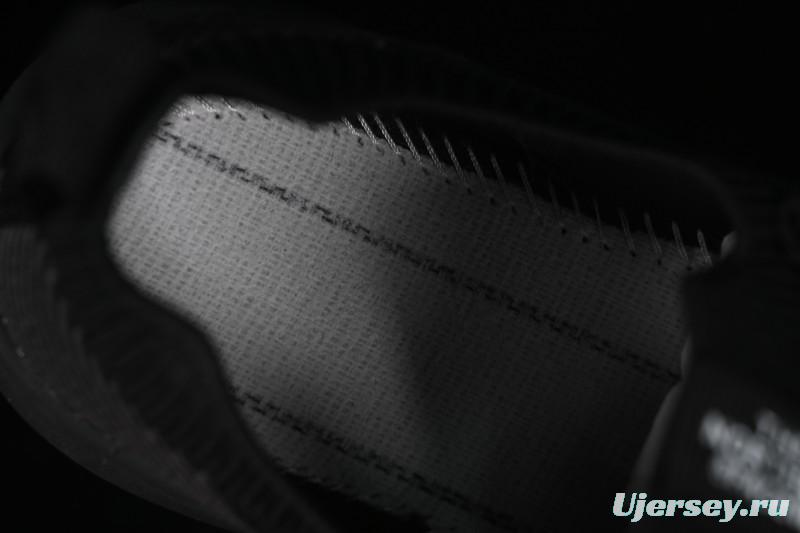 The North Face Low-Cut Hiking Trail Outdoor Casual Board Shoes - NF0A8AD94QI-082