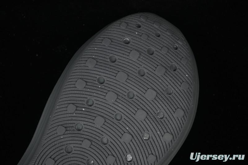 Nike ReactX Rejuven8 Summer Sandals with ReactX Foam for Comfort - HV5060-002