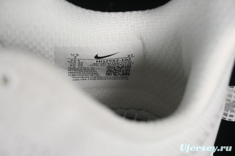 Nike Air Zoom Pegasus Premium Running Shoes with Mesh Upper and Zoom Air Cushion - HQ2592-102