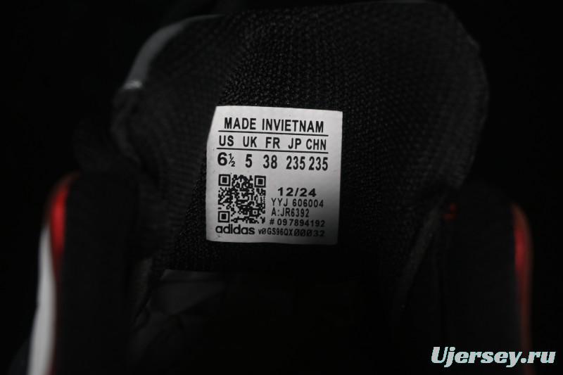 Adidas Vento XLG MTW Retro Casual Dad Shoes - JR6392