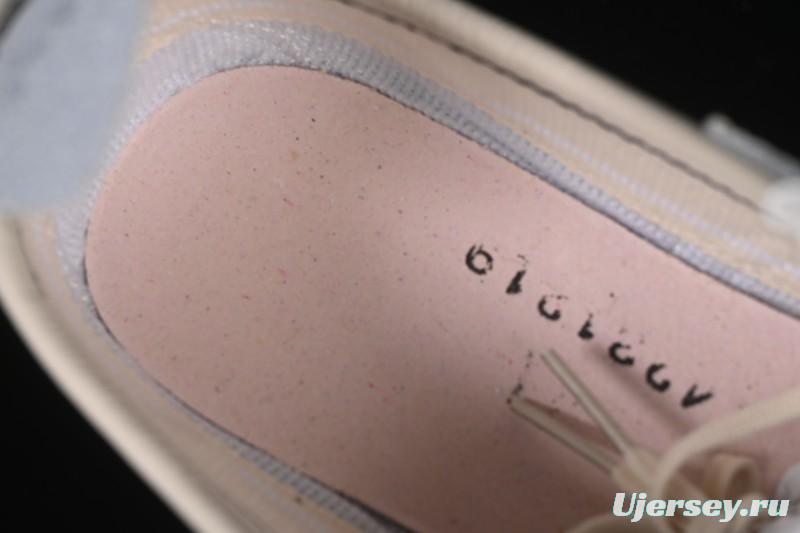 Onitsuka Tiger Mexico 66 SD Low-Top Casual Running Shoes - 1183A592-200