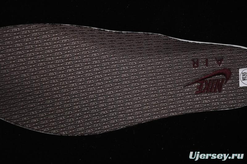 Nike A Ma Maniere x Air Jordan 5 Retro Violet Ore AJ5 IB1528-100