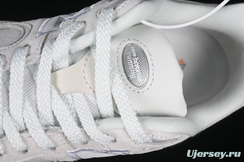 New Balance 2002 Series Retro Casual Running Shoes - M2002REC