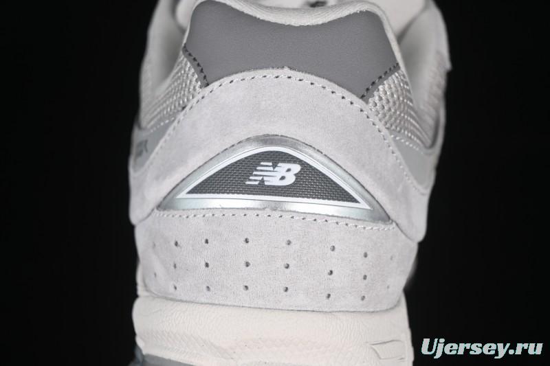 New Balance 2002 Series Retro Casual Running Shoes - ML2002R0