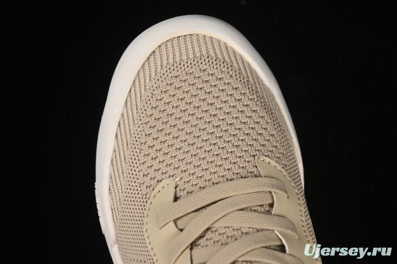 The North Face Low-Cut Hiking Trail Outdoor Casual Board Shoes - NF0A8AD94QI-082