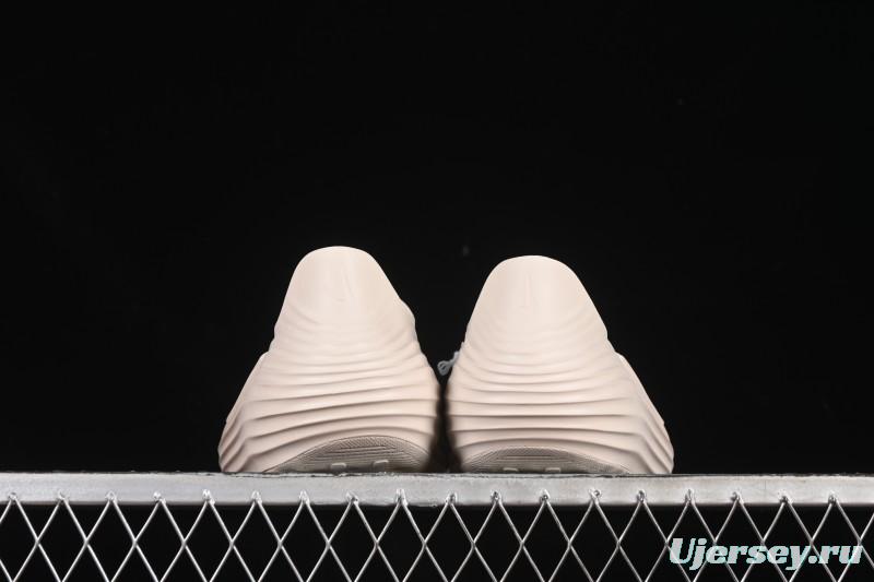 Nike ReactX Rejuven8 Summer Sandals with Comfortable ReactX Foam - HV5060-100