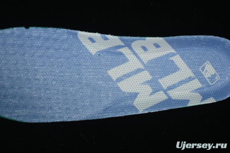 Adidas NY MLB Chunky Liner Embo Monogram New York Yankees Height-Increasing Thick Sole Casual Running Shoes - 3ASXV015N50BLS