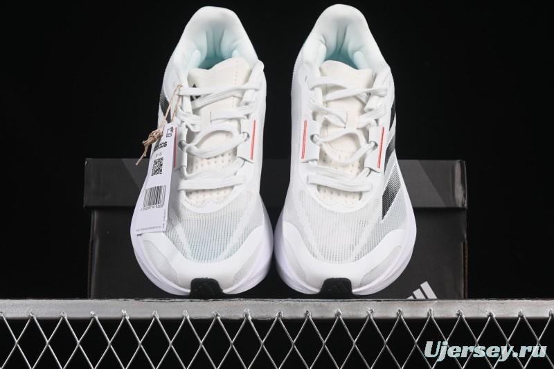 Adidas Duramo Speed M IE9674 Summer Breathable Casual Running Shoes