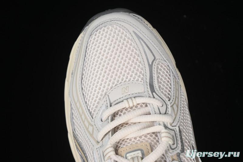 New Balance 740 Series Retro Dad Style Casual Sports Running Shoes - U740PR2