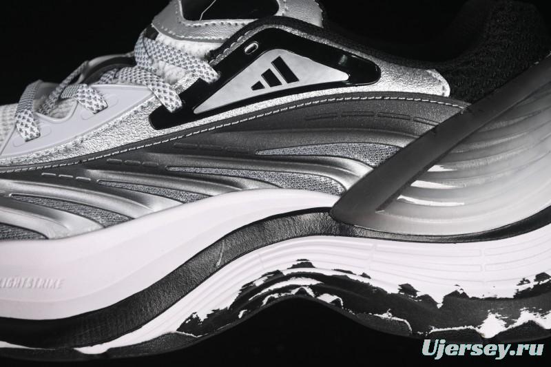 Adidas Vento XLG Retro Casual Dad Shoes - KI0576