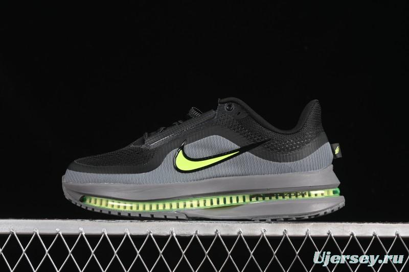 Nike Air Zoom Pegasus Premium Running Shoes with Mesh Upper and Zoom Air Cushioning - HQ2592-104