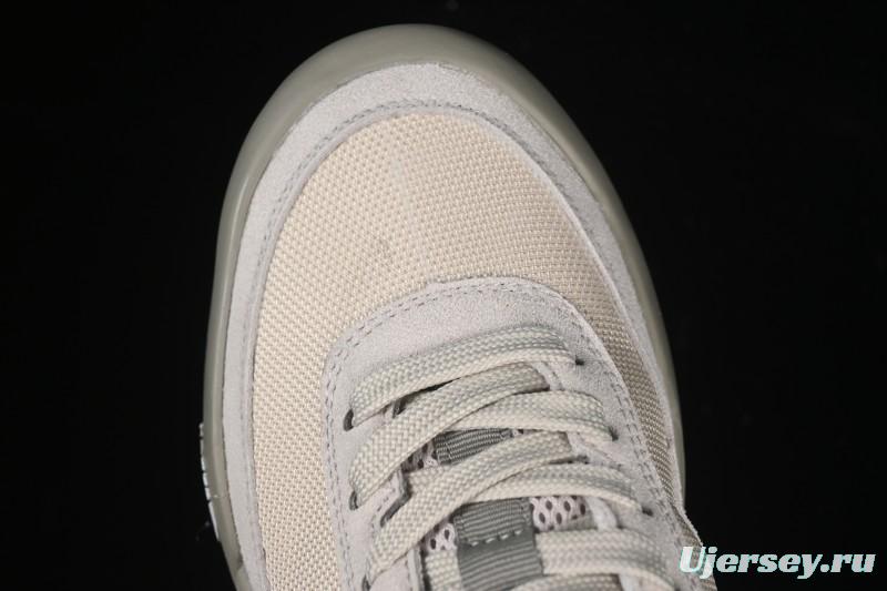 The North Face Low-Cut Hiking Trail Outdoor Casual Board Shoes - NF0A8AD94QI-080