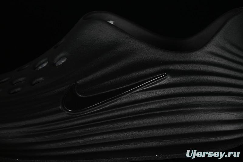 Nike ReactX Rejuven8 Summer Sandals with ReactX Foam Midsole - HV5060-001